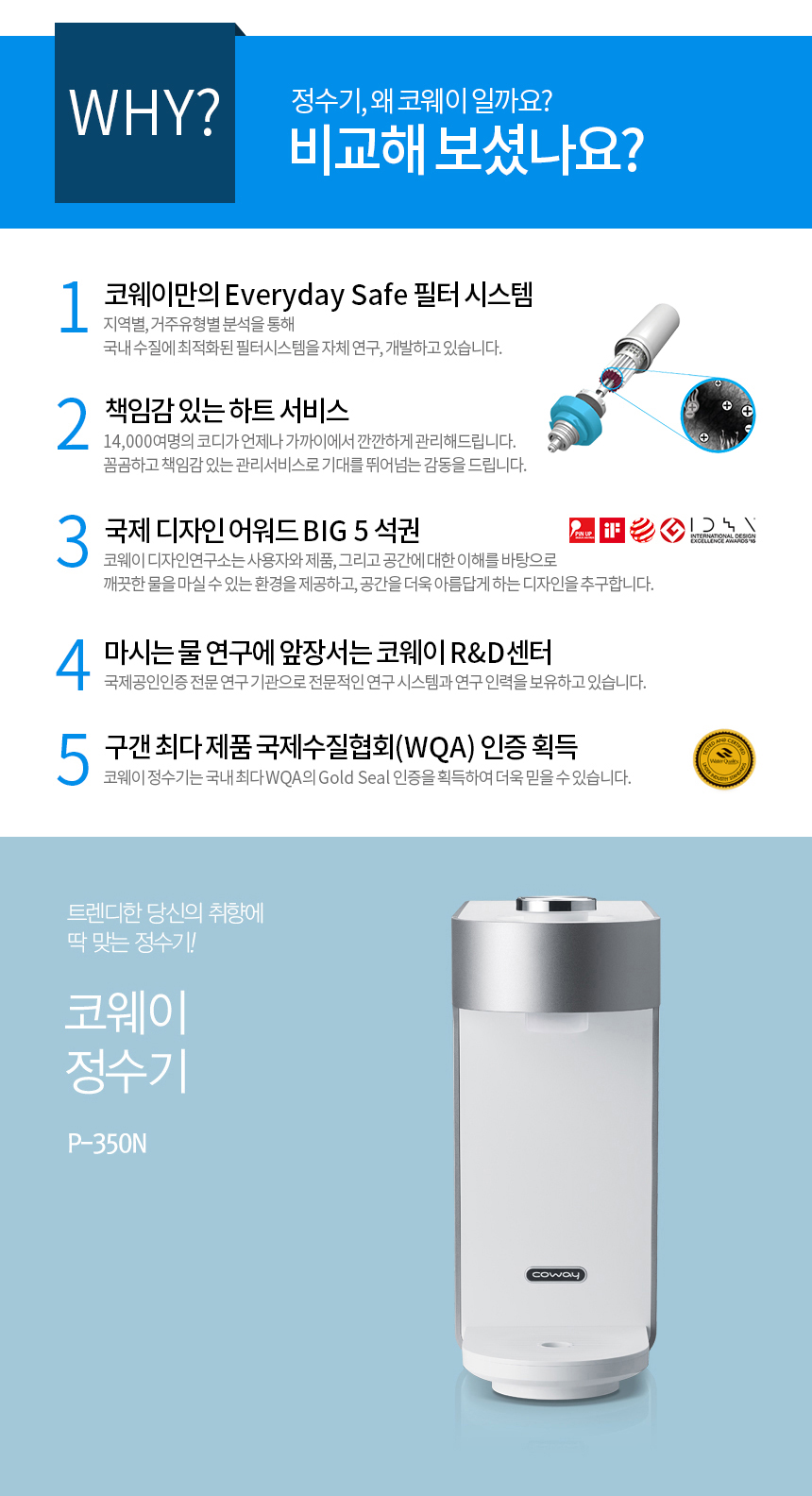 실버[1]1.jpg